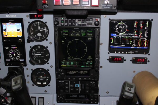 AFTER_5033