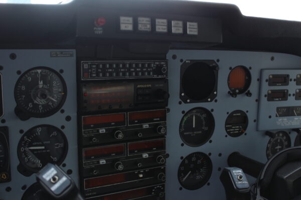 BEFORE_3458